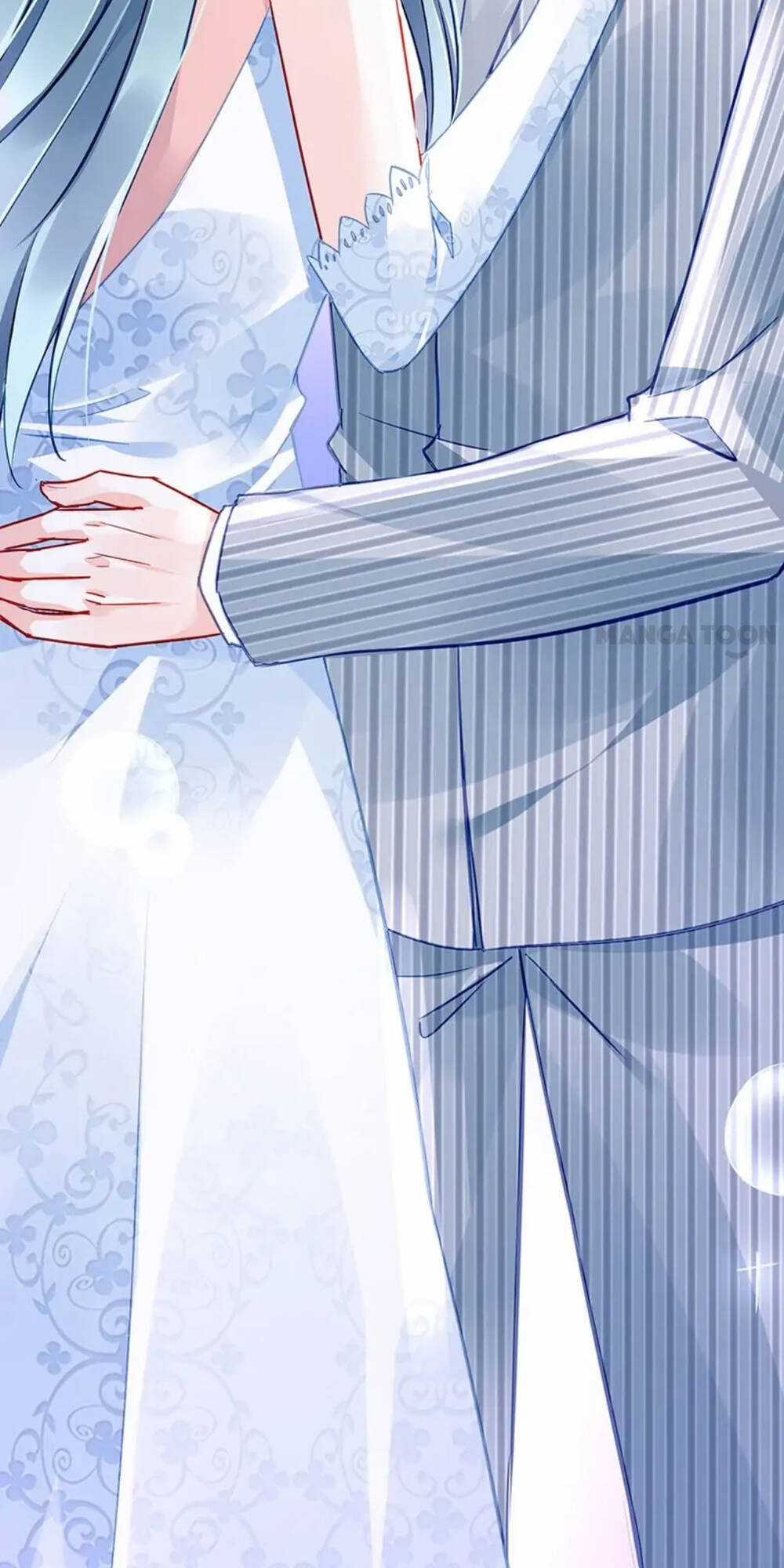 Thanh Xuân Bị Lãng Quên Chapter 294 trang 10