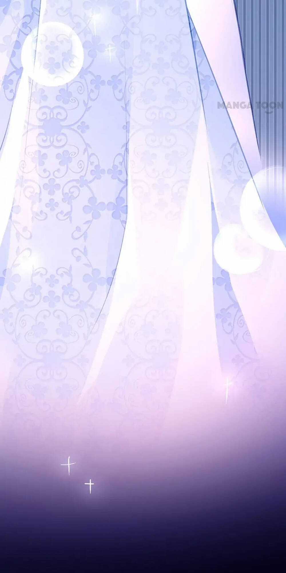 Thanh Xuân Bị Lãng Quên Chapter 294 trang 11