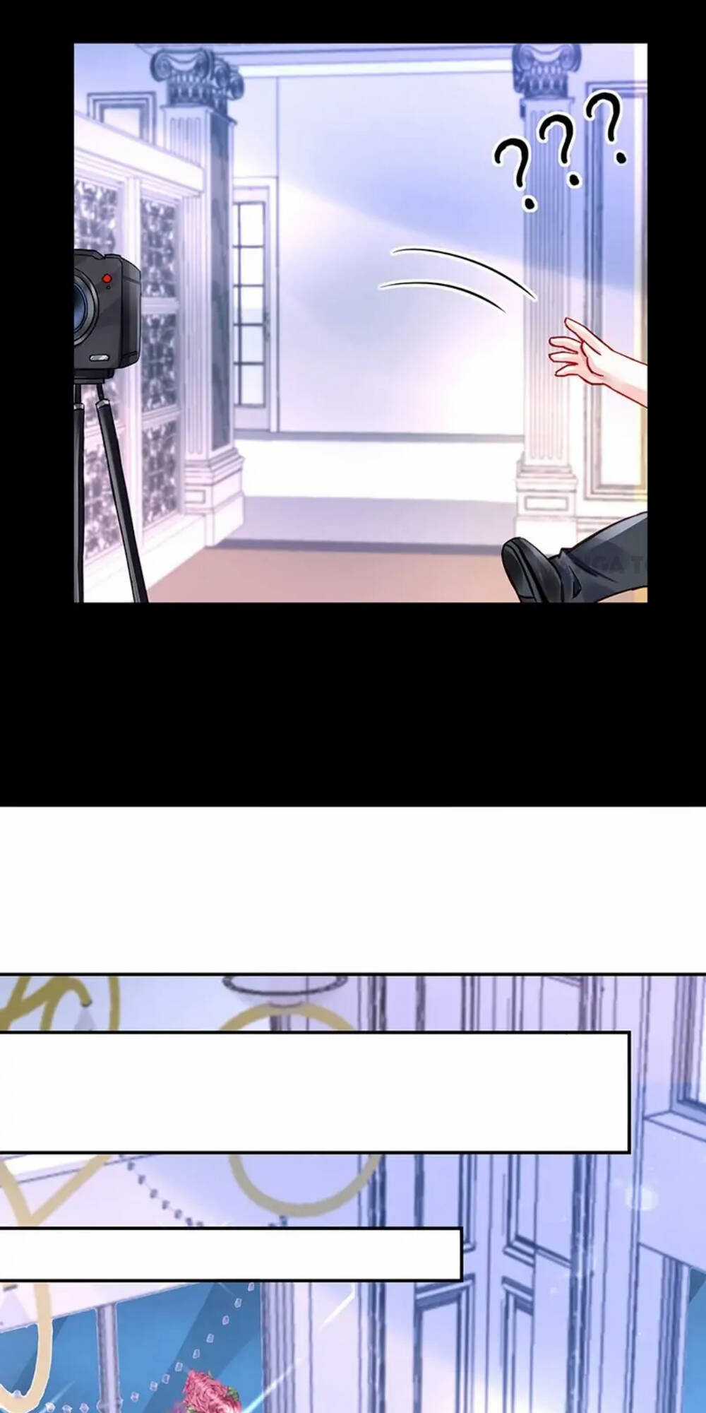 Thanh Xuân Bị Lãng Quên Chapter 294 trang 14