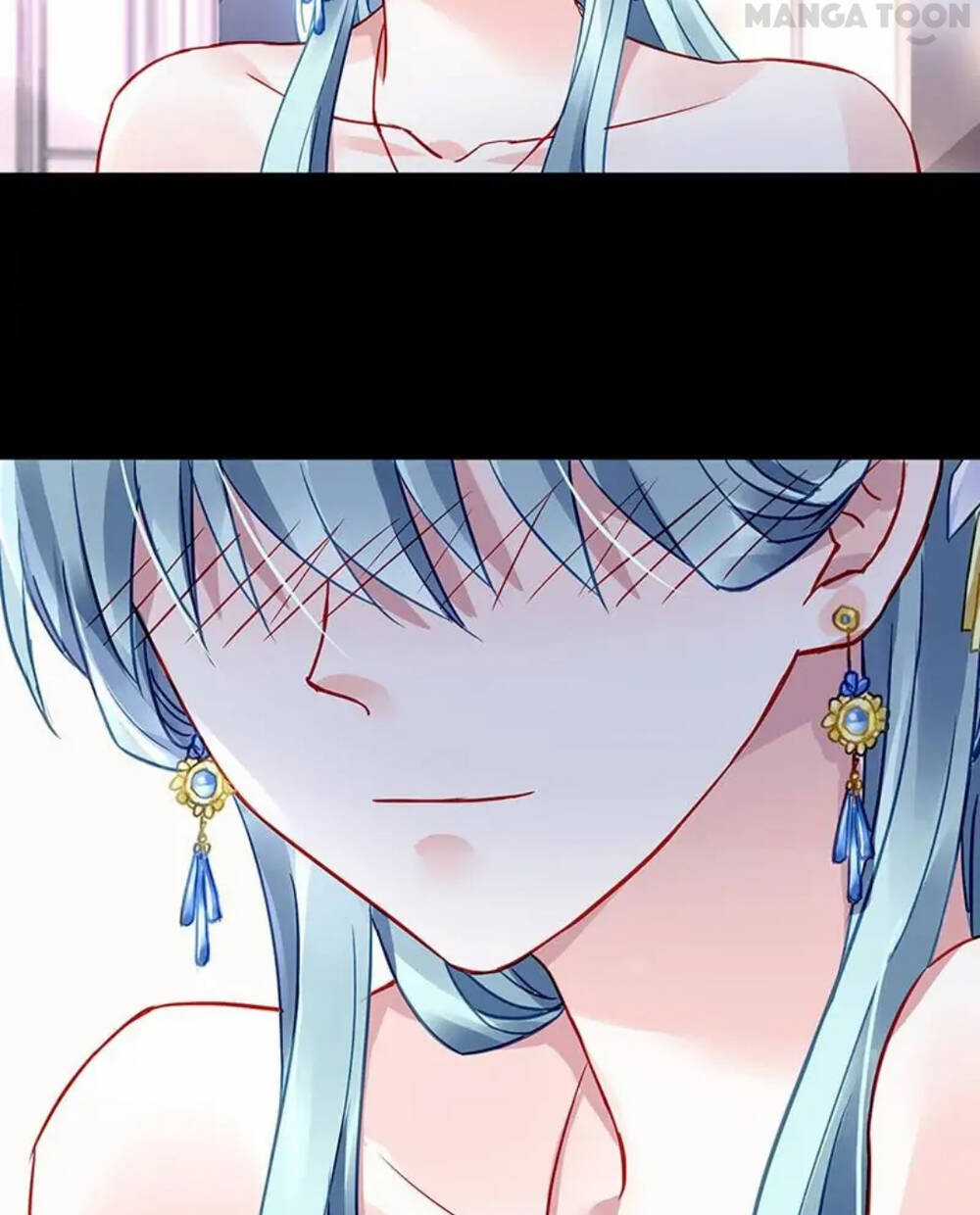 Thanh Xuân Bị Lãng Quên Chapter 294 trang 22