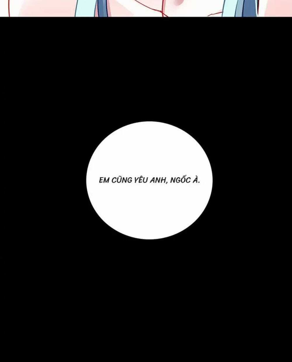 Thanh Xuân Bị Lãng Quên Chapter 294 trang 23