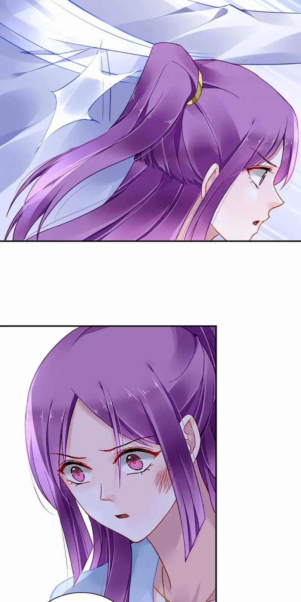 Thanh Xuân Bị Lãng Quên Chapter 295 trang 15