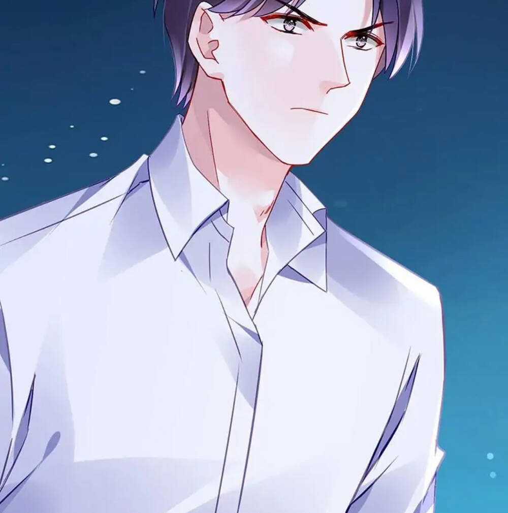 Thanh Xuân Bị Lãng Quên Chapter 295 trang 19