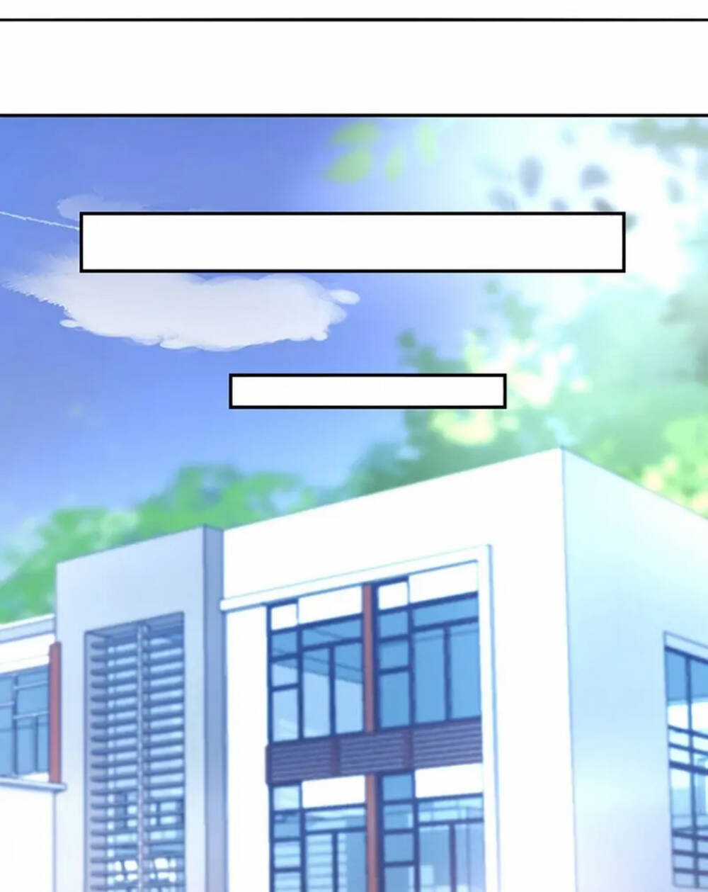 Thanh Xuân Bị Lãng Quên Chapter 295 trang 8