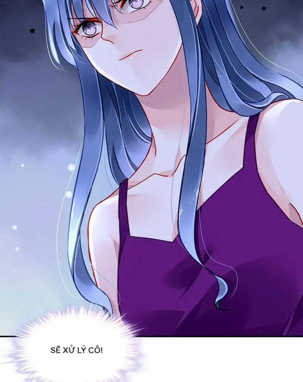 Thanh Xuân Bị Lãng Quên Chapter 296 trang 9