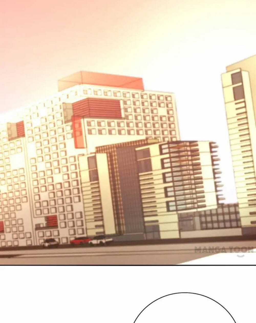 Thanh Xuân Bị Lãng Quên Chapter 297 trang 18