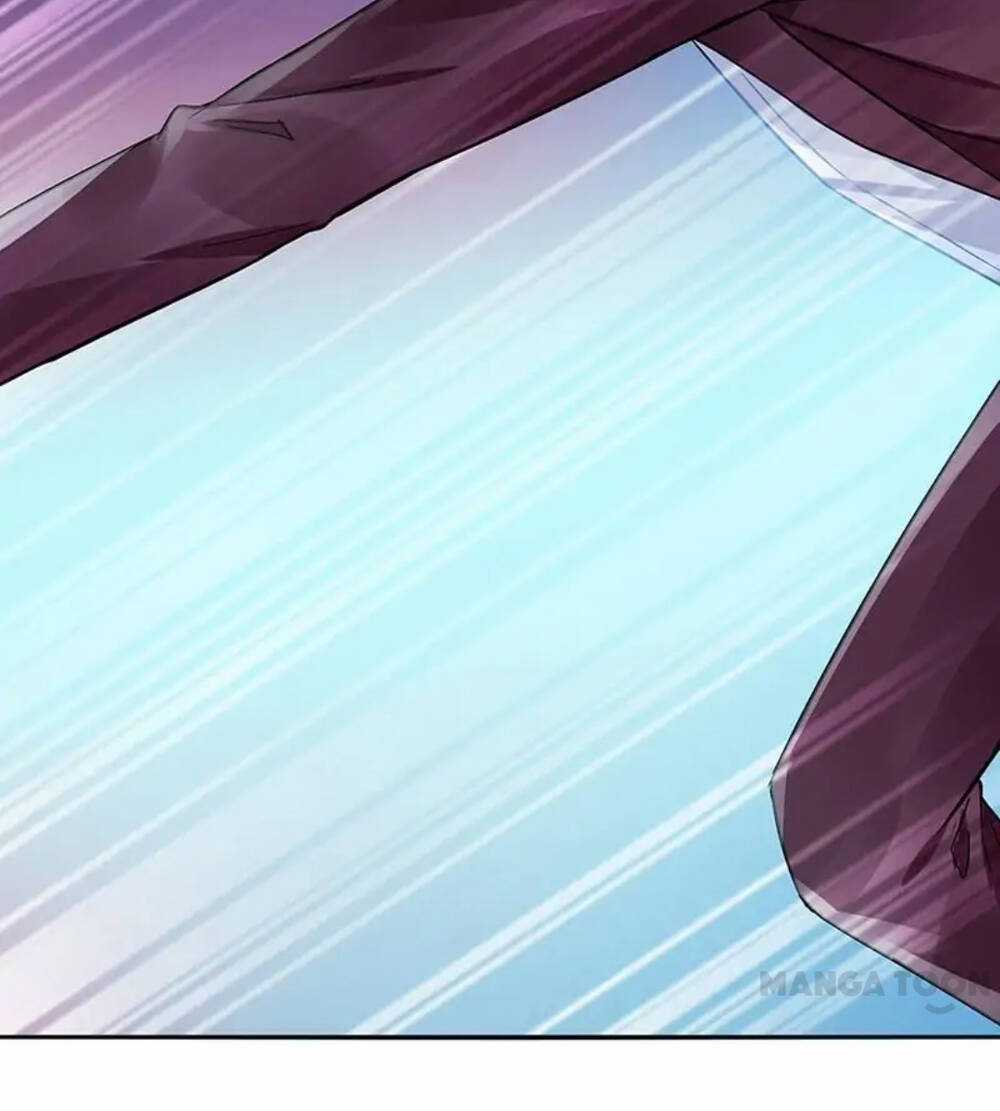 Thanh Xuân Bị Lãng Quên Chapter 297 trang 23