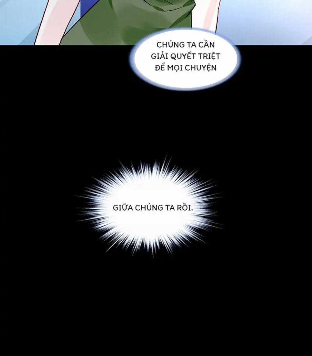 Thanh Xuân Bị Lãng Quên Chapter 298 trang 23