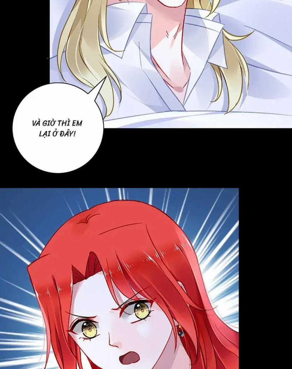 Thanh Xuân Bị Lãng Quên Chapter 298 trang 9