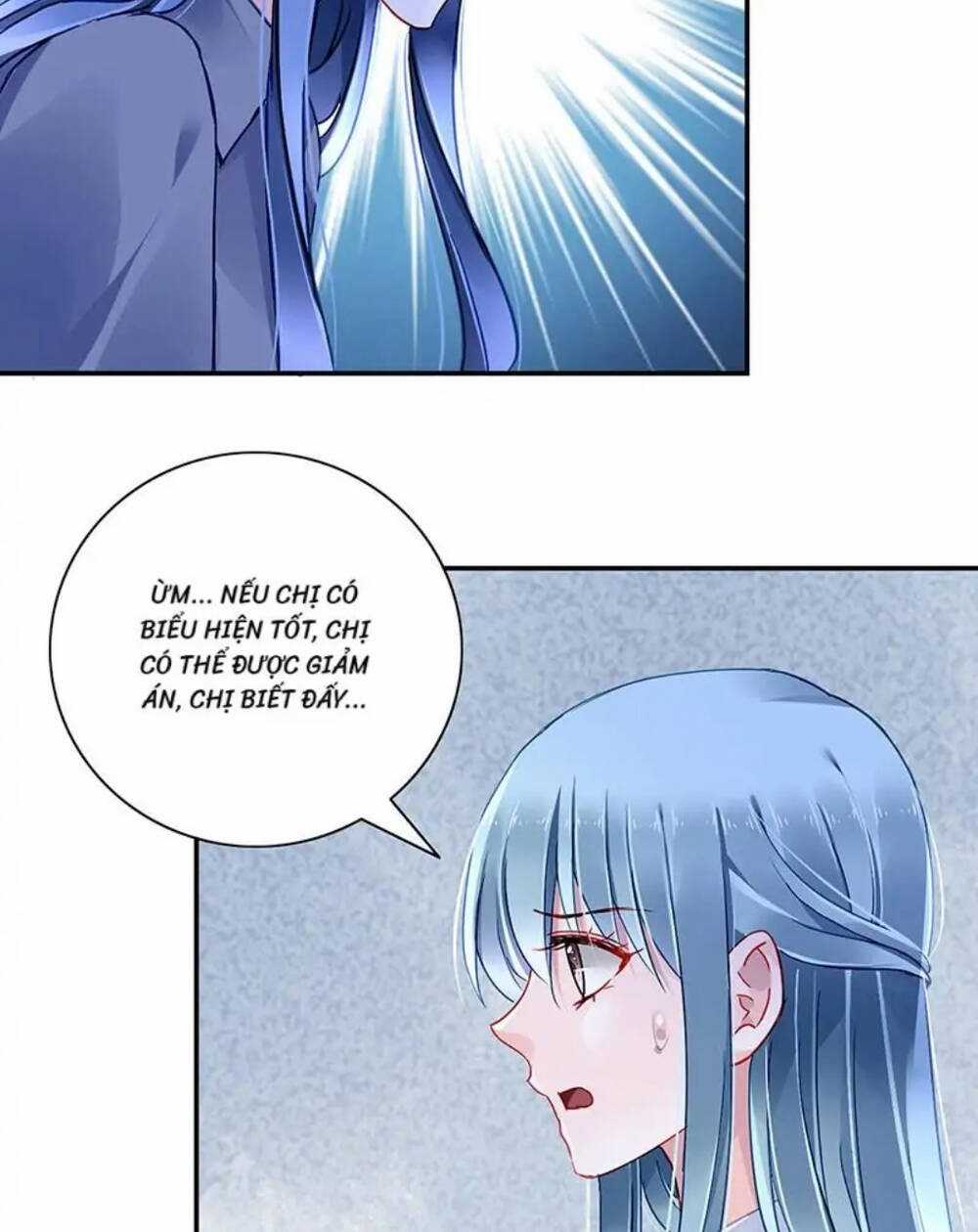 Thanh Xuân Bị Lãng Quên Chapter 299 trang 9