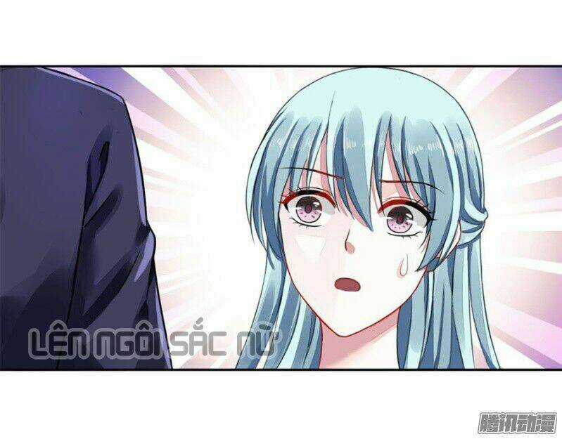 Thanh Xuân Bị Lãng Quên Chapter 3 trang 10