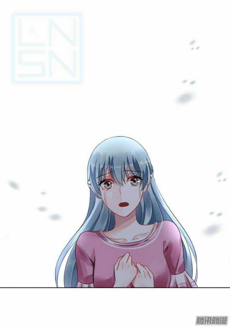 Thanh Xuân Bị Lãng Quên Chapter 3 trang 16