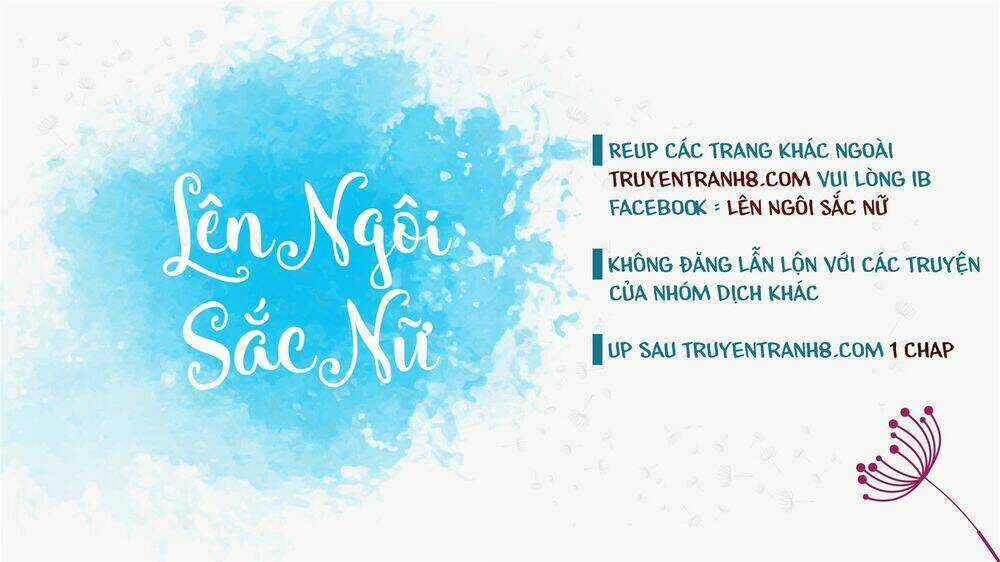 Thanh Xuân Bị Lãng Quên Chapter 3 trang 29