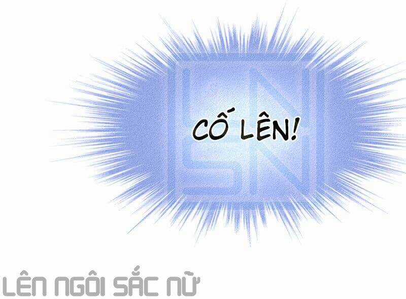 Thanh Xuân Bị Lãng Quên Chapter 30 trang 13