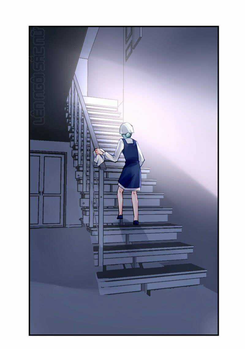 Thanh Xuân Bị Lãng Quên Chapter 30 trang 14