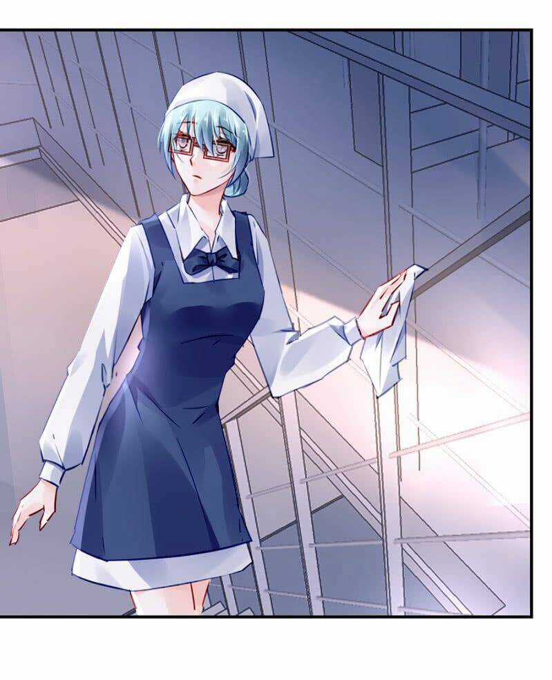 Thanh Xuân Bị Lãng Quên Chapter 30 trang 15