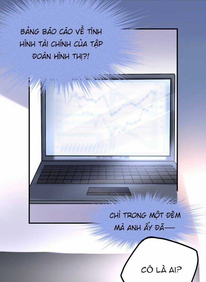 Thanh Xuân Bị Lãng Quên Chapter 30 trang 24