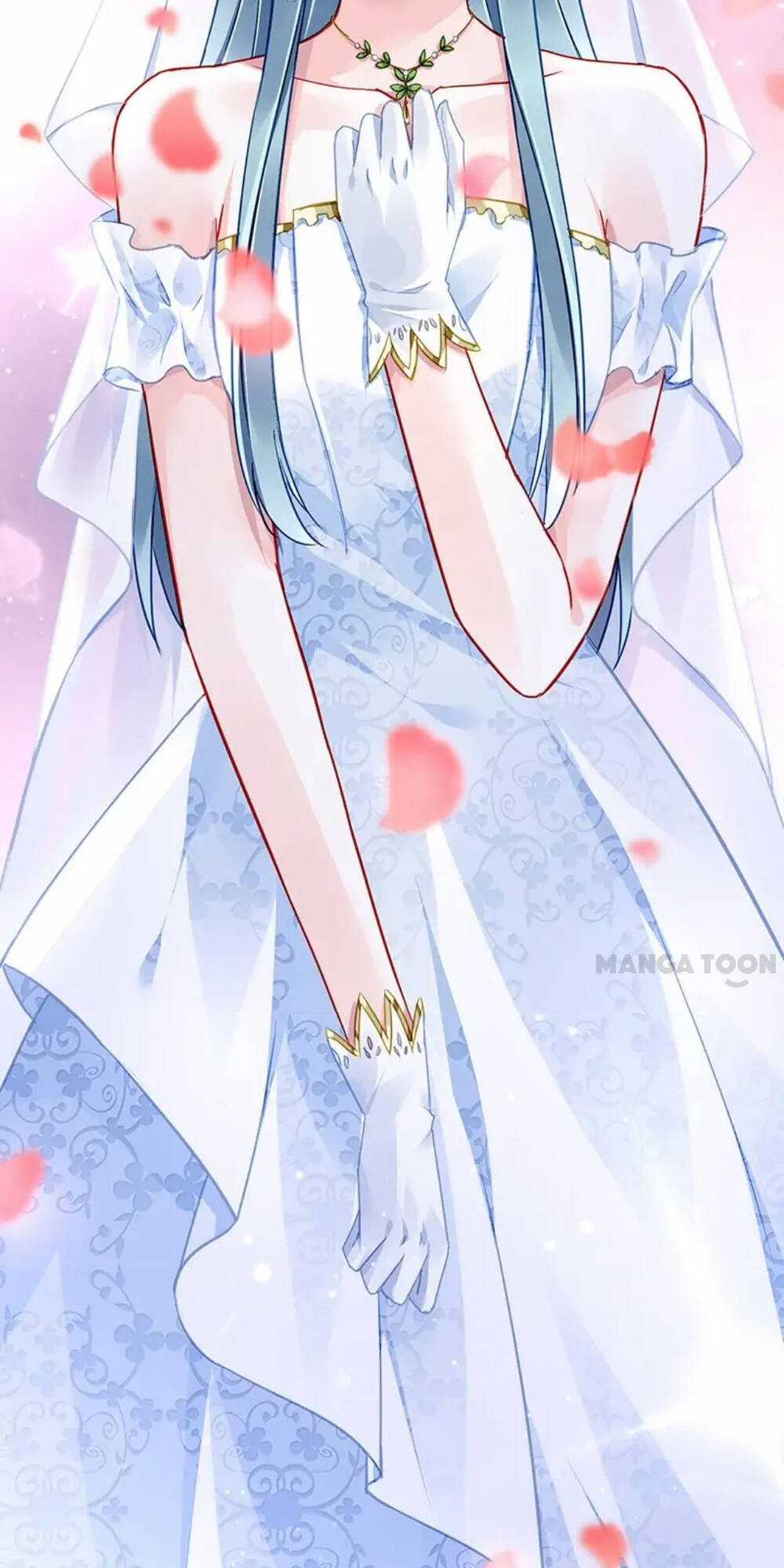 Thanh Xuân Bị Lãng Quên Chapter 300 trang 5