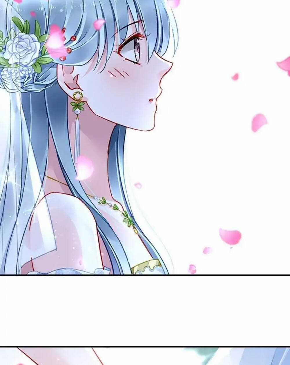 Thanh Xuân Bị Lãng Quên Chapter 300 trang 8