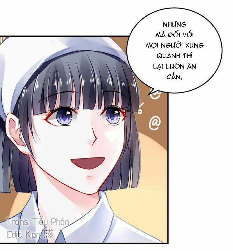 Thanh Xuân Bị Lãng Quên Chapter 31 trang 13