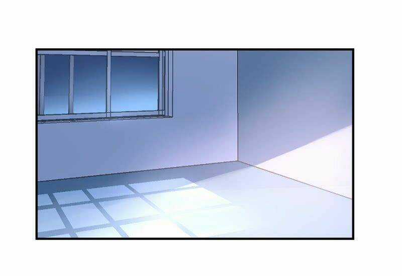 Thanh Xuân Bị Lãng Quên Chapter 31 trang 27