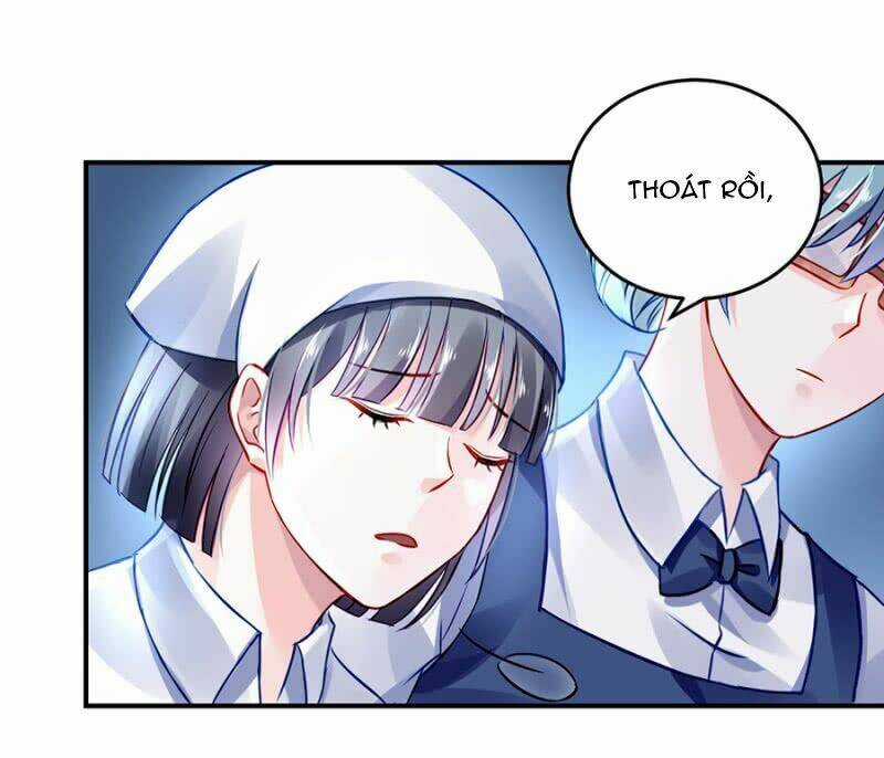 Thanh Xuân Bị Lãng Quên Chapter 31 trang 28