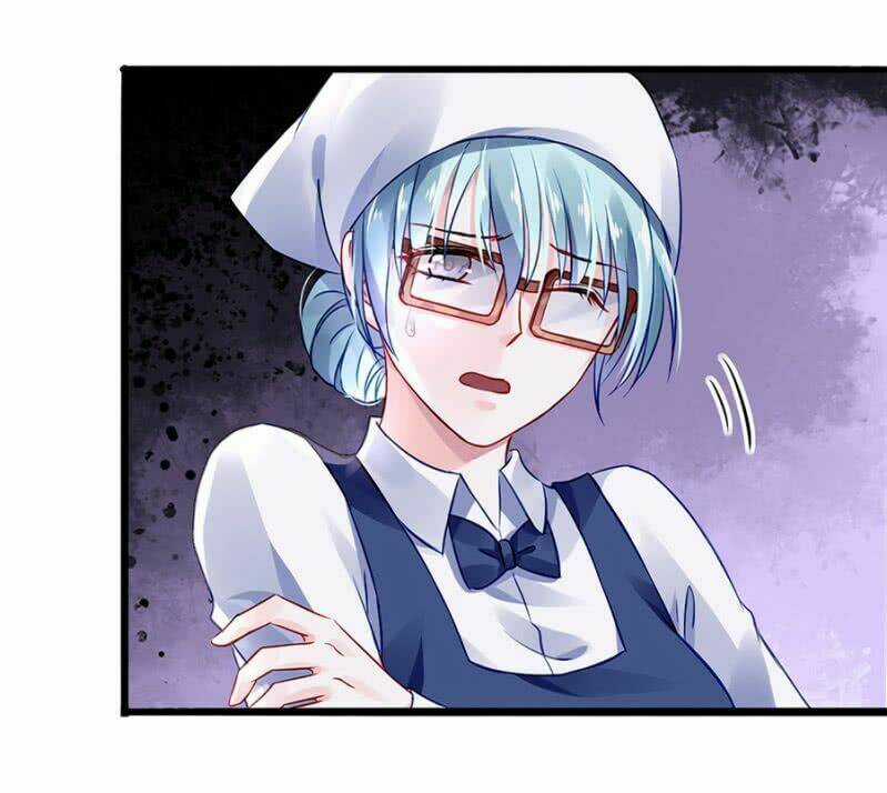 Thanh Xuân Bị Lãng Quên Chapter 32 trang 11