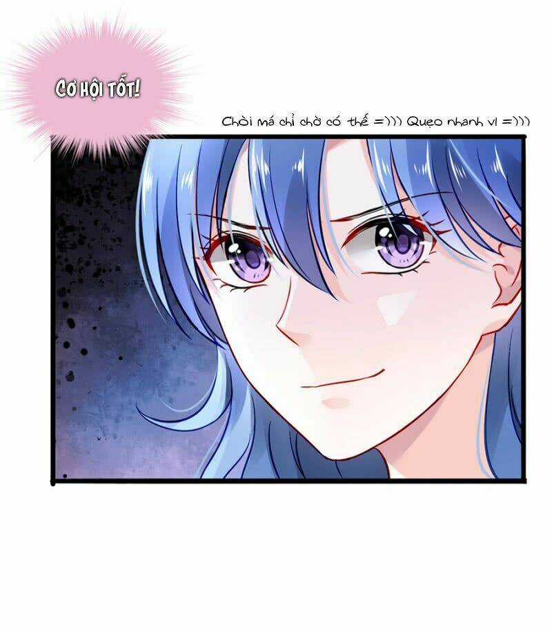 Thanh Xuân Bị Lãng Quên Chapter 32 trang 15