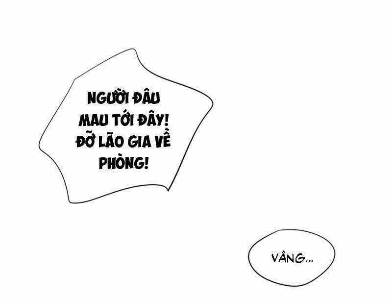 Thanh Xuân Bị Lãng Quên Chapter 32 trang 18