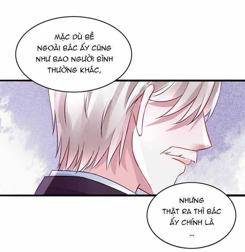 Thanh Xuân Bị Lãng Quên Chapter 32 trang 2