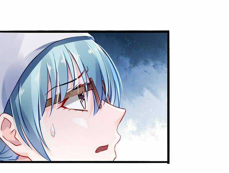 Thanh Xuân Bị Lãng Quên Chapter 32 trang 22