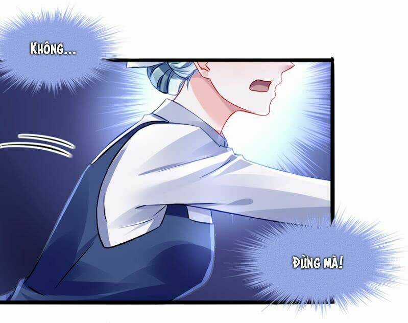 Thanh Xuân Bị Lãng Quên Chapter 32 trang 25