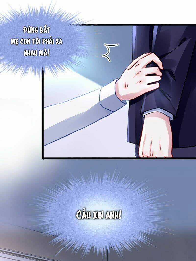 Thanh Xuân Bị Lãng Quên Chapter 32 trang 26