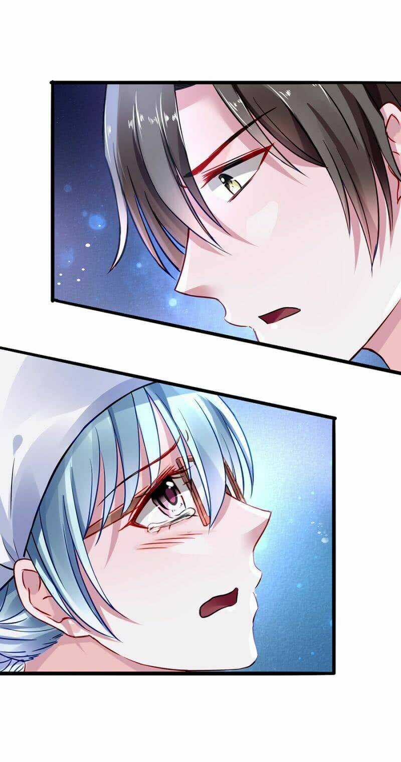 Thanh Xuân Bị Lãng Quên Chapter 32 trang 28