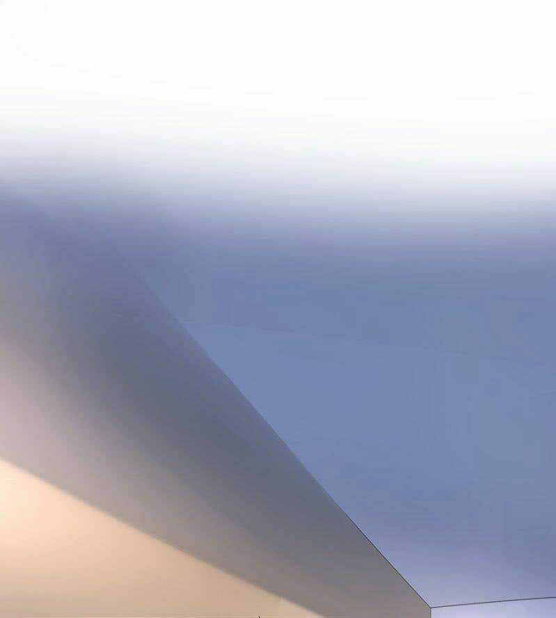 Thanh Xuân Bị Lãng Quên Chapter 32 trang 7