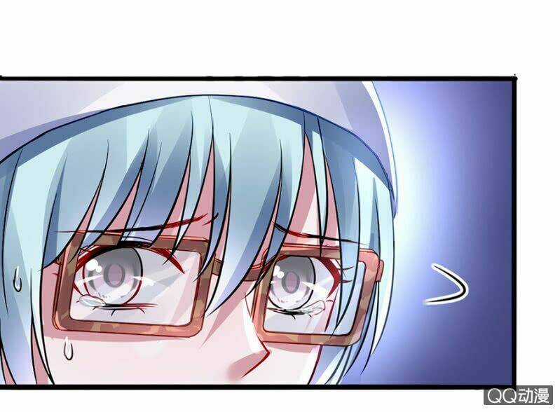 Thanh Xuân Bị Lãng Quên Chapter 33 trang 10