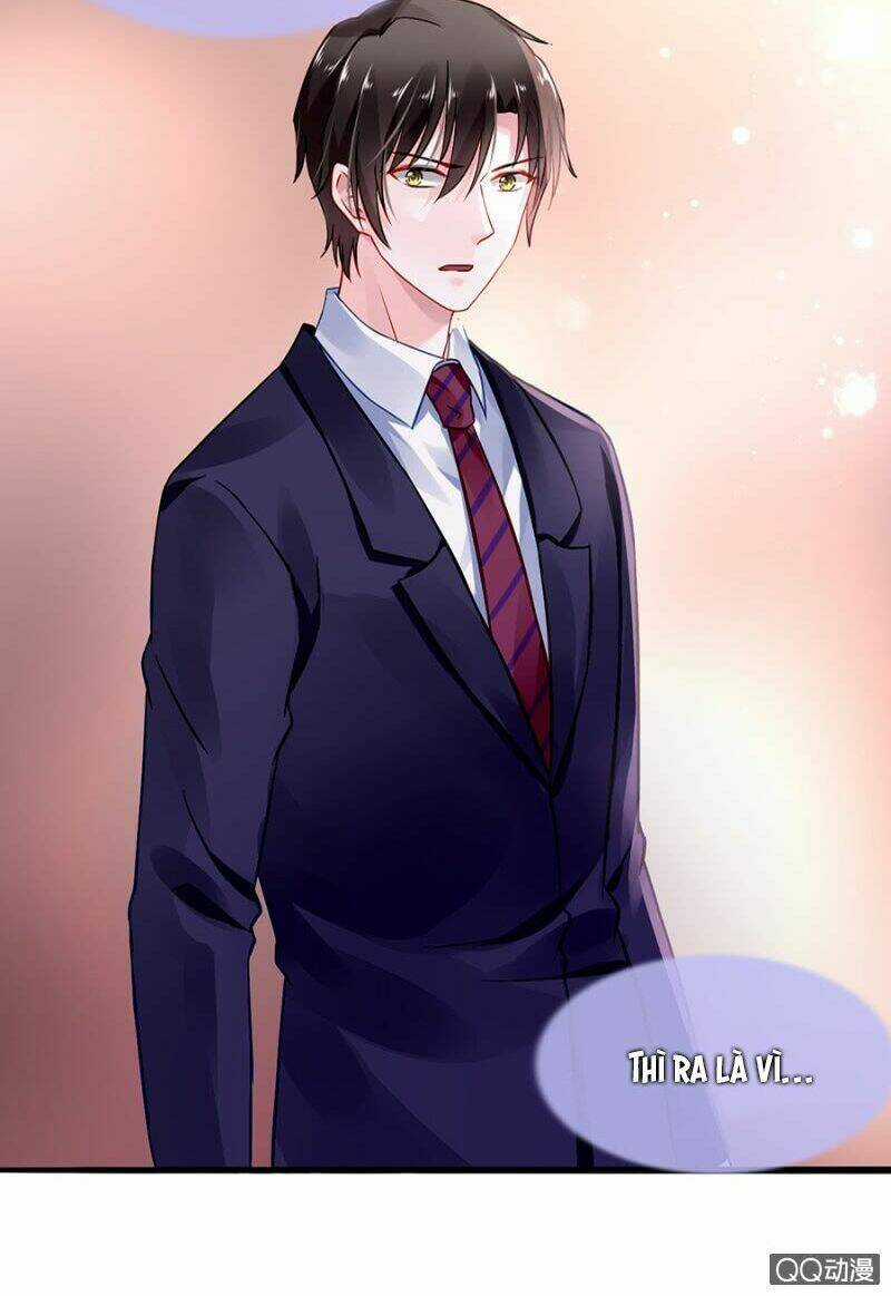 Thanh Xuân Bị Lãng Quên Chapter 33 trang 14