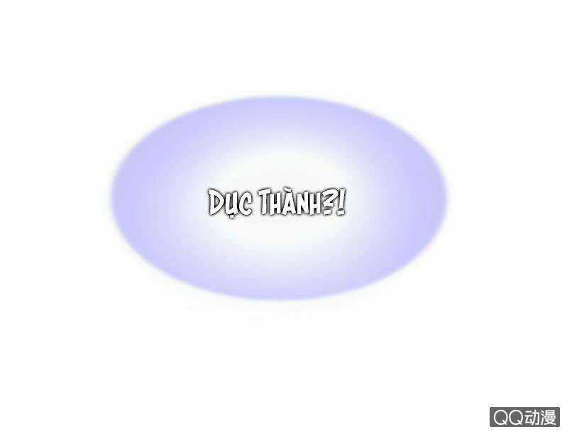 Thanh Xuân Bị Lãng Quên Chapter 33 trang 15