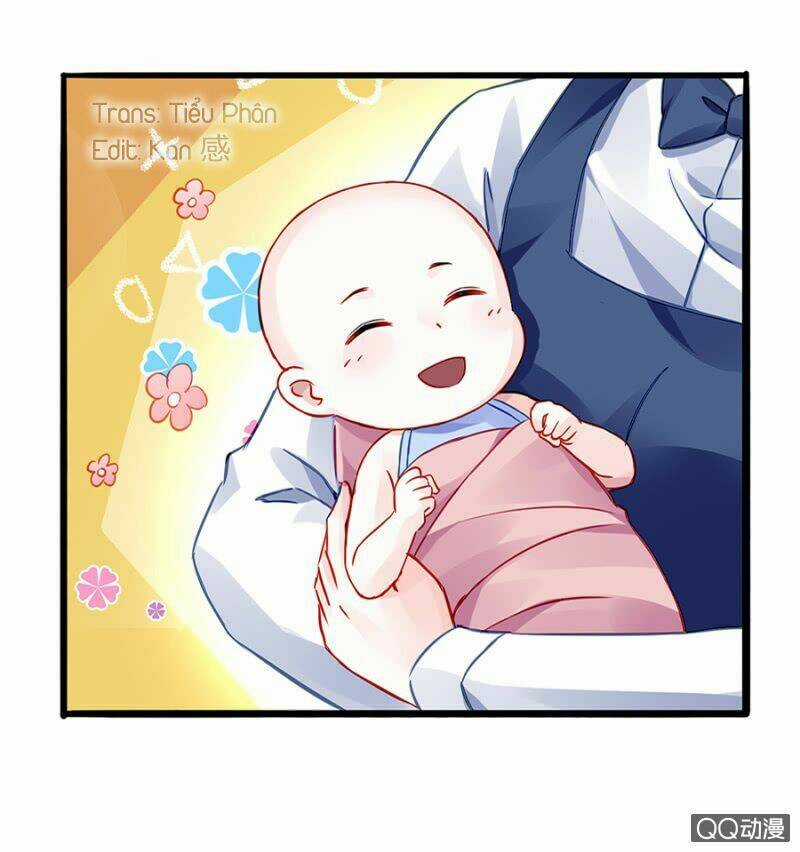 Thanh Xuân Bị Lãng Quên Chapter 33 trang 16