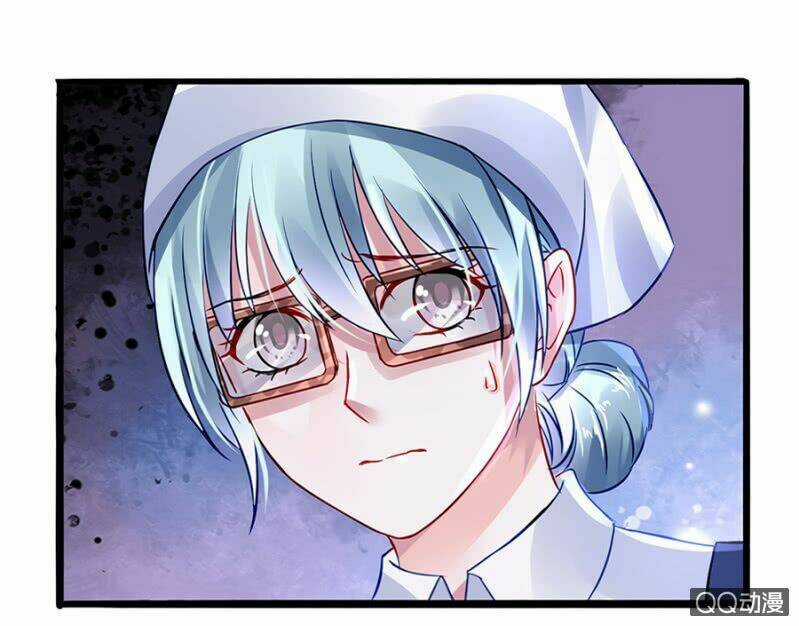 Thanh Xuân Bị Lãng Quên Chapter 33 trang 24