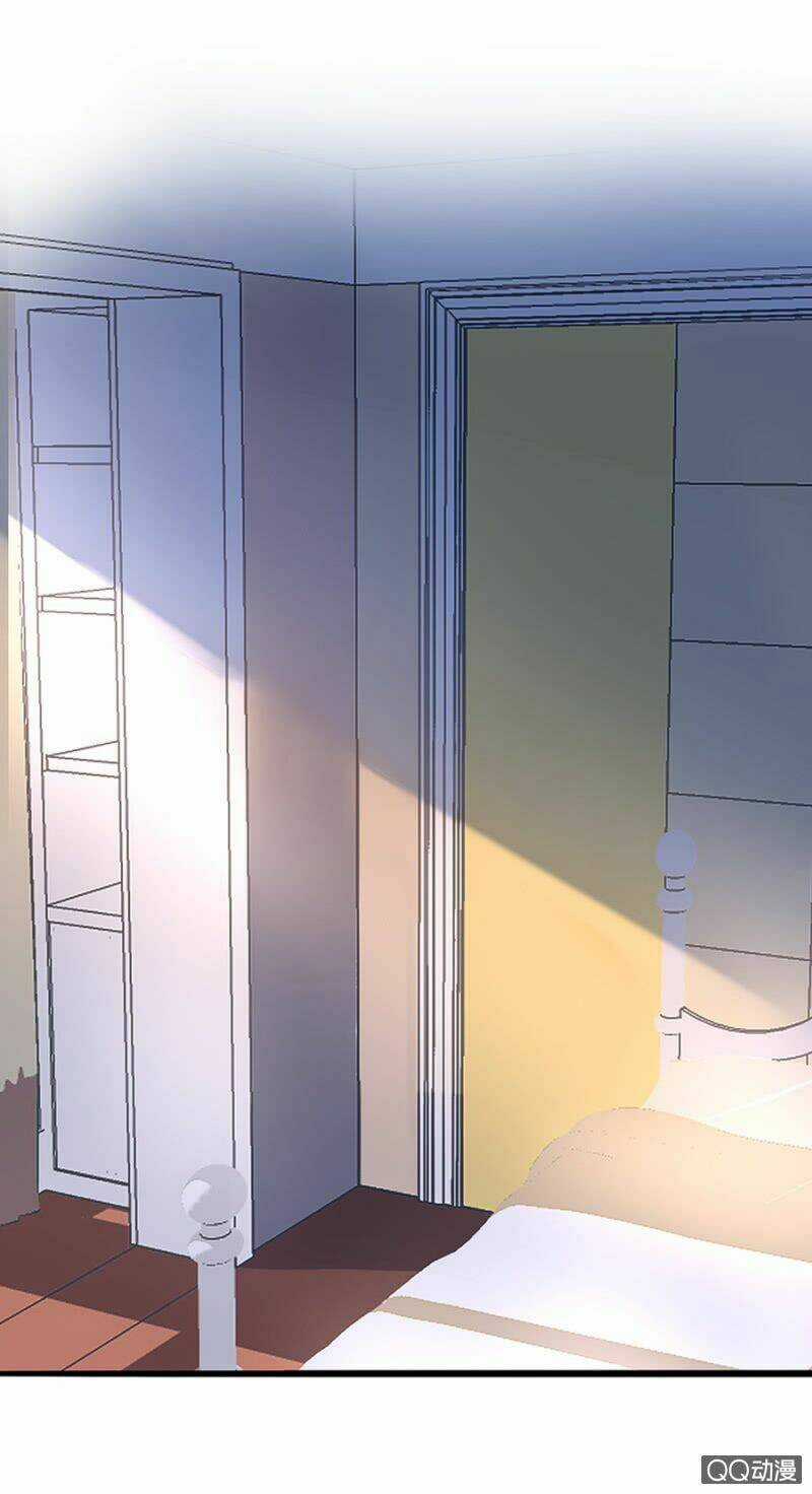 Thanh Xuân Bị Lãng Quên Chapter 33 trang 25