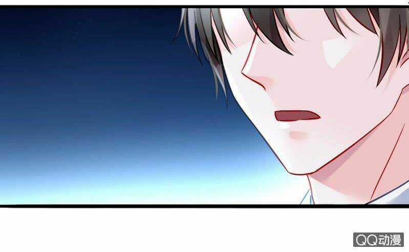 Thanh Xuân Bị Lãng Quên Chapter 33 trang 30