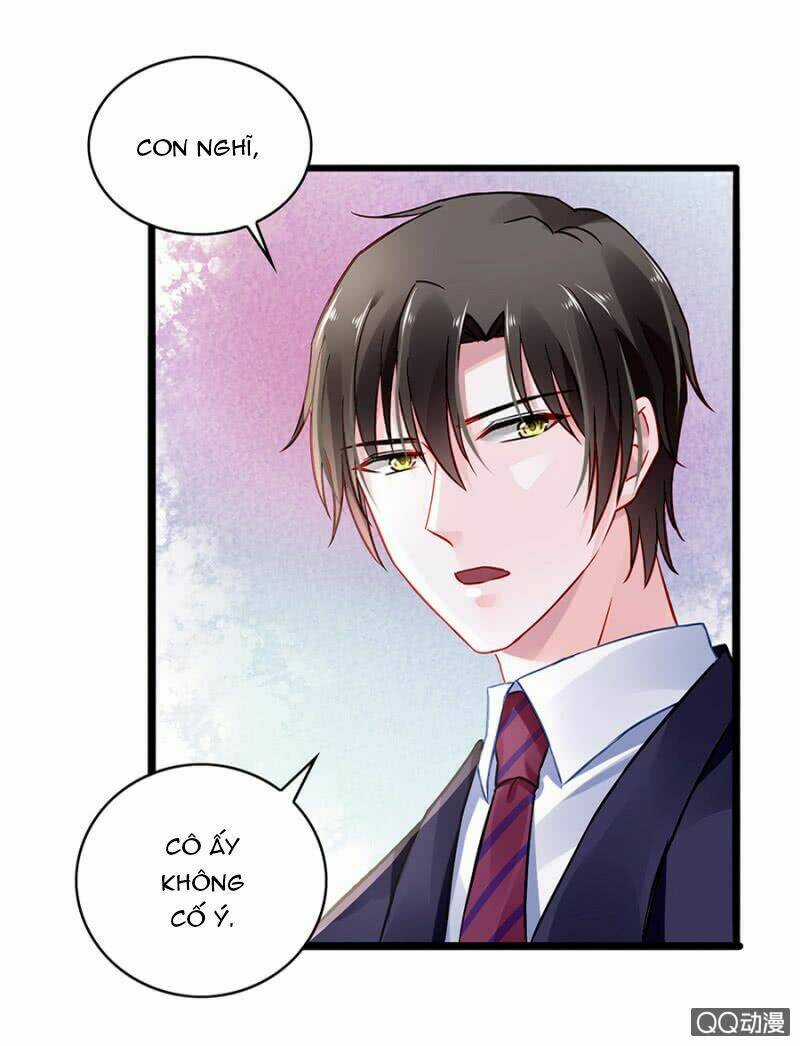 Thanh Xuân Bị Lãng Quên Chapter 33 trang 31