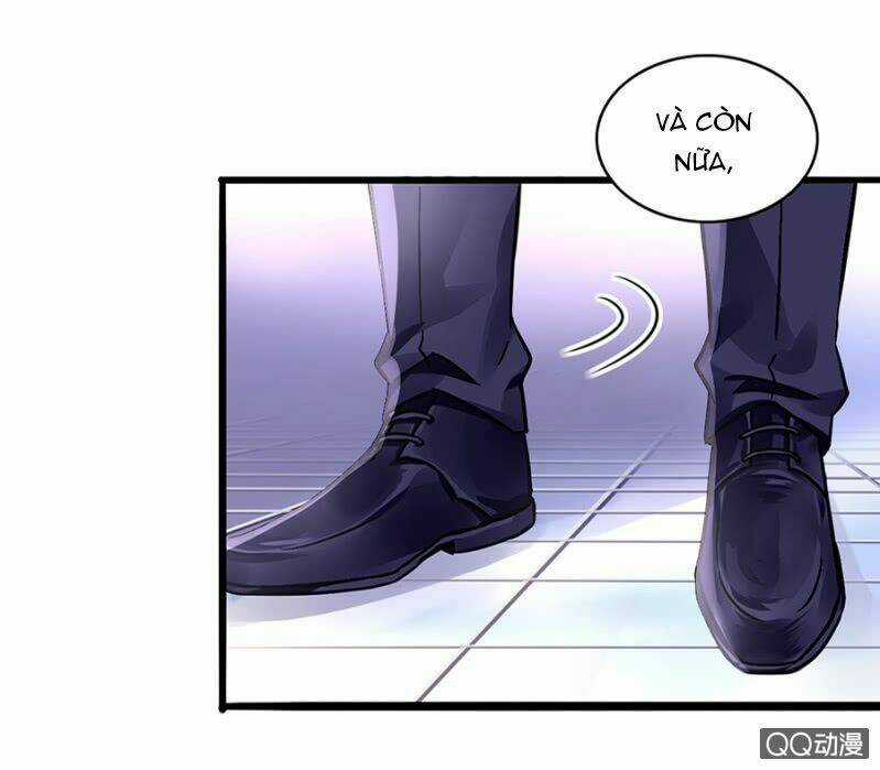 Thanh Xuân Bị Lãng Quên Chapter 33 trang 32