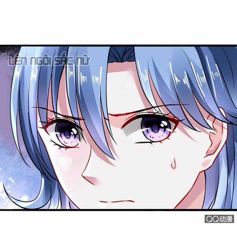 Thanh Xuân Bị Lãng Quên Chapter 33 trang 7