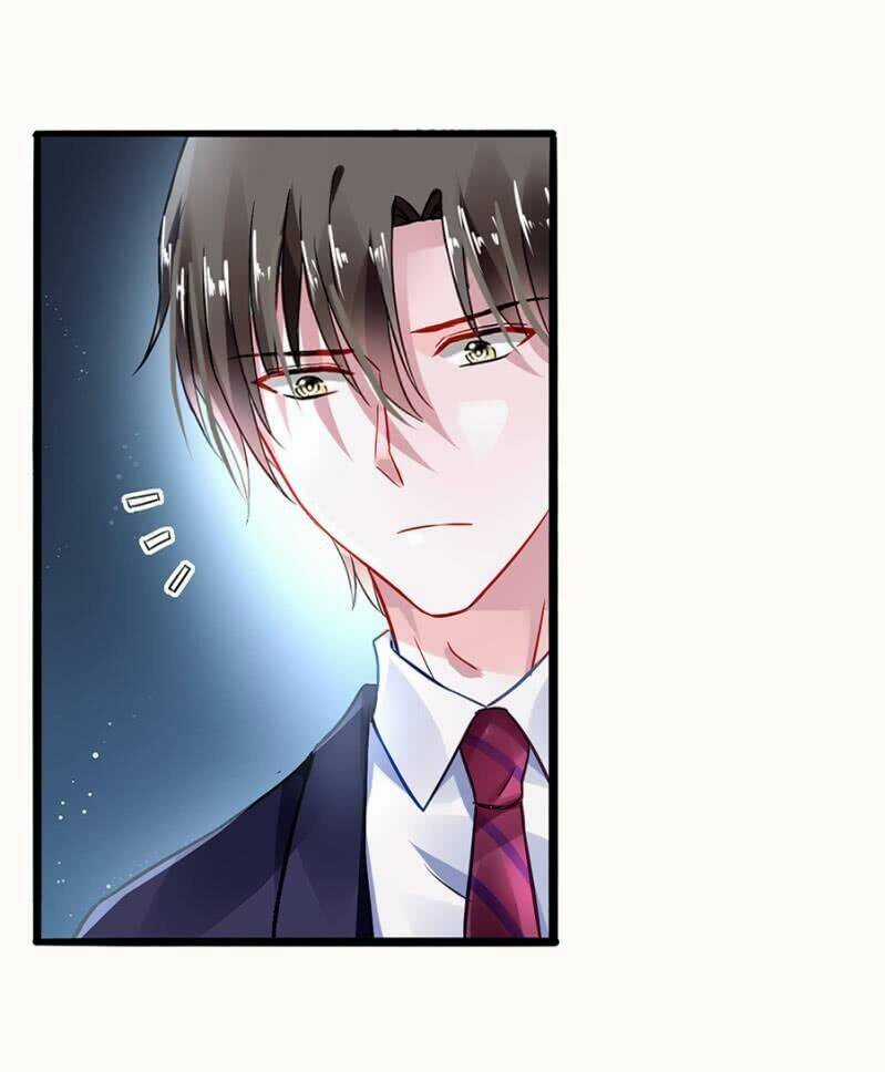 Thanh Xuân Bị Lãng Quên Chapter 34 trang 16