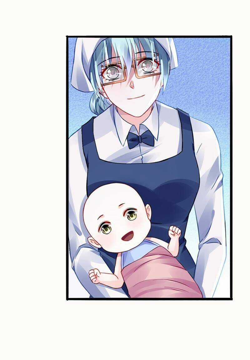 Thanh Xuân Bị Lãng Quên Chapter 34 trang 17