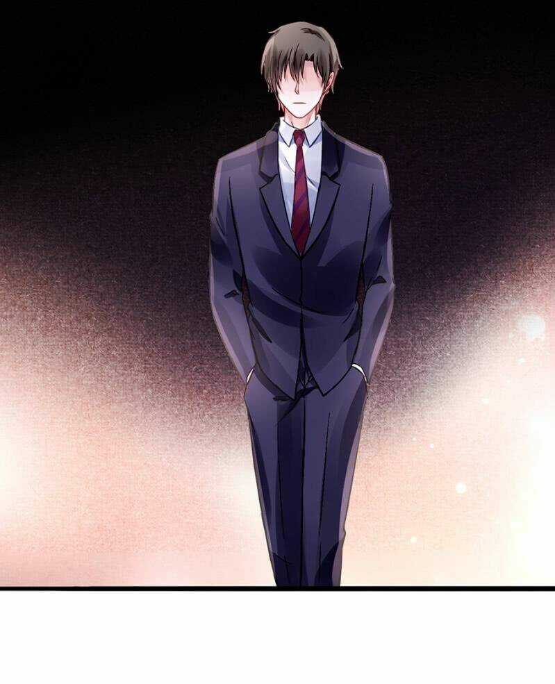 Thanh Xuân Bị Lãng Quên Chapter 34 trang 2