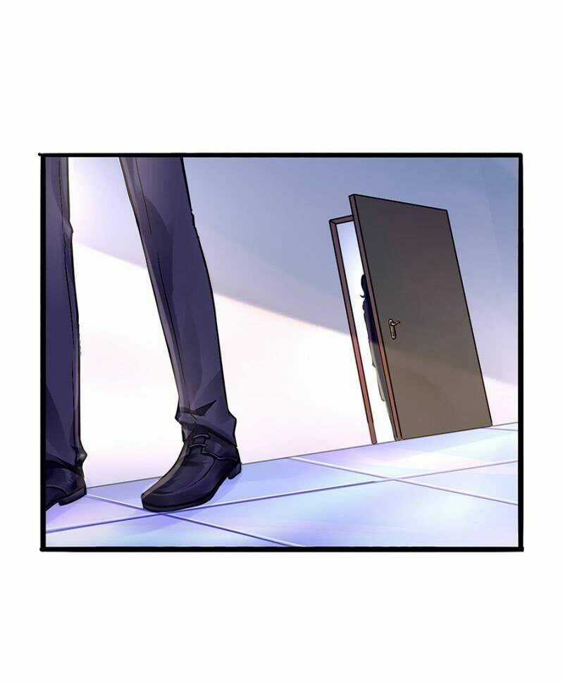 Thanh Xuân Bị Lãng Quên Chapter 34 trang 25