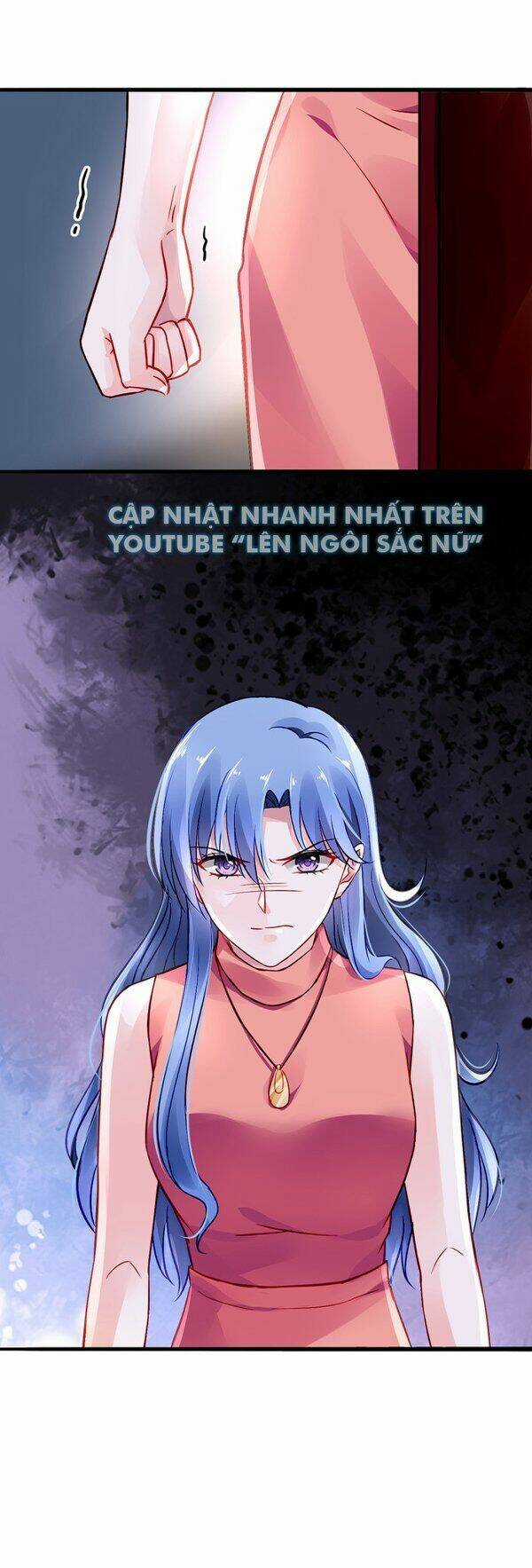 Thanh Xuân Bị Lãng Quên Chapter 34 trang 26